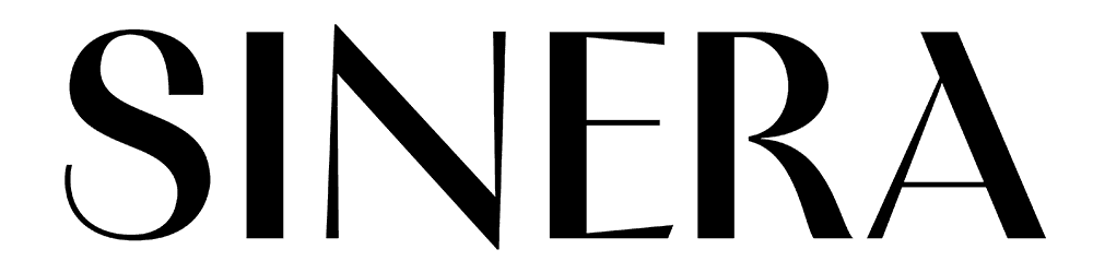 SINERA